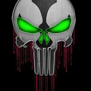 Meet your Posher, Doug